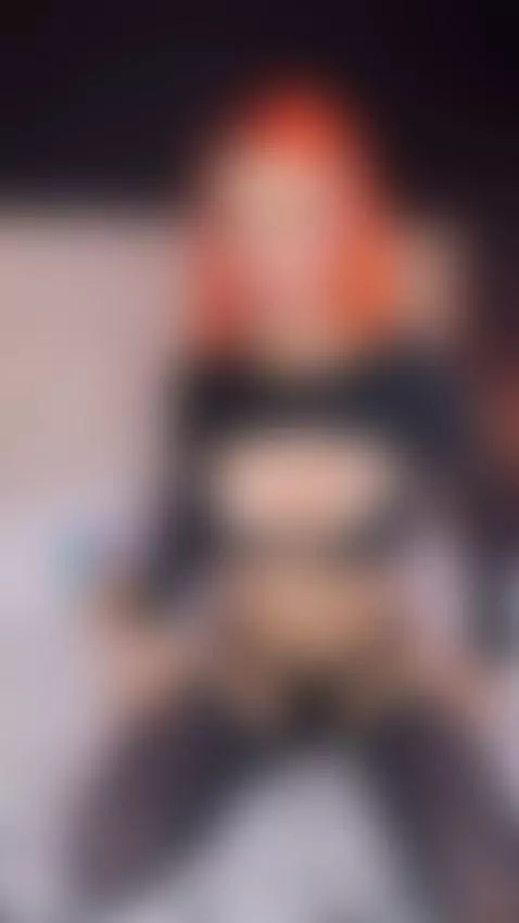 Im ready to enjoy a horny time together 🤤🥵 by kandygirl-023