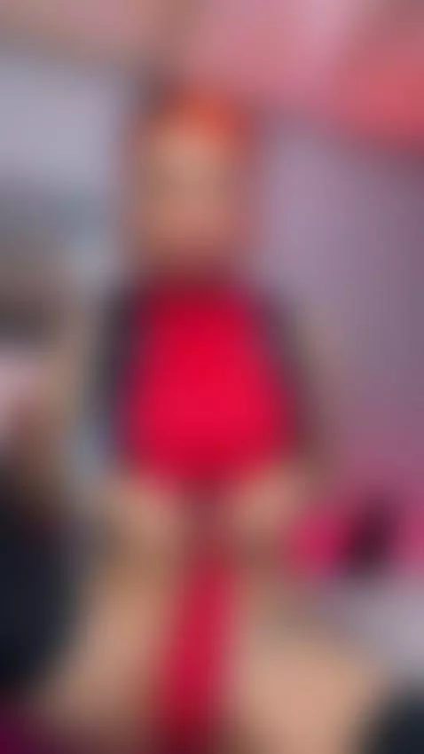 🎃This halloween has been so naughty and horny👻🕸️ by kandygirl-023