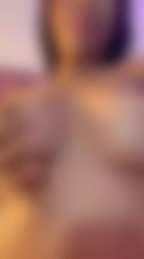 I want you to fuck me until my throat is left without a voic... by mia-duarte-1