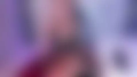 I want me to fuck me strongly, without mercy, until my body ... by mia-duarte-1