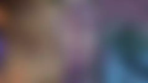 Imagine riding, dripping pleasure in your hard cock. by mia-duarte-1