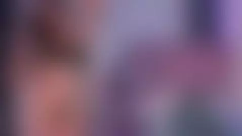 I am so wet that I need to feel your cock soaking me inside. by mia-duarte-1