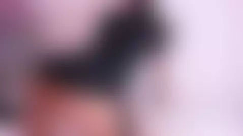 Flore me strong against the wall, daddy, without stopping. by mia-duarte-1