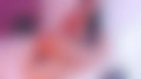 Play with my sexy body. by mia-duarte-1