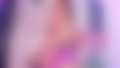 Let me show you how good can be much more delicious. by mia-duarte-1