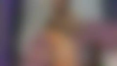 Each movement will be for you, every drop slipping will be y... by mia-duarte-1