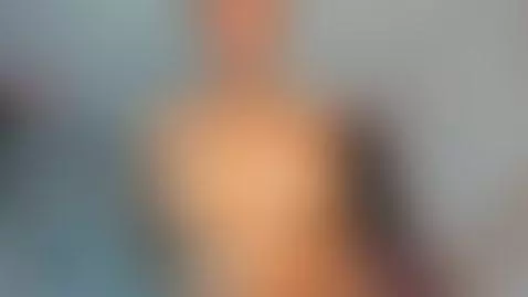 Control is mine, but ecstasy will be ours. by mia-duarte-1