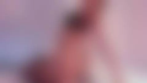 Kneel down ... and start by please. by mia-duarte-1