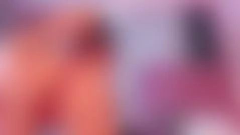 Take it out hard 🍆 and run with me 😏💦. by mia-duarte-1