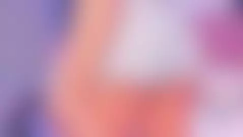 Let us come true here and now 😈🔥. by mia-duarte-1