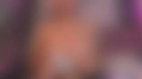 Come see my tansmision live, this is only the beginning ... by mia-duarte-1