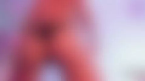 You will obey, because without me you have no pleasure. by mia-duarte-1