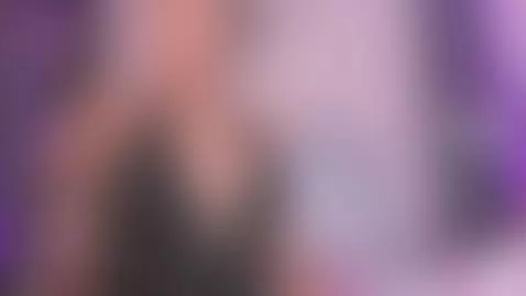 Did you get off the hook? I would love to play with you... by mia-duarte-1