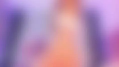 I want to dance sensually for you, make me light... by mia-duarte-1