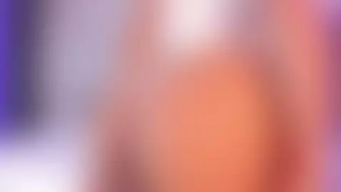 Every orgasm of yours will be because I order it. by mia-duarte-1