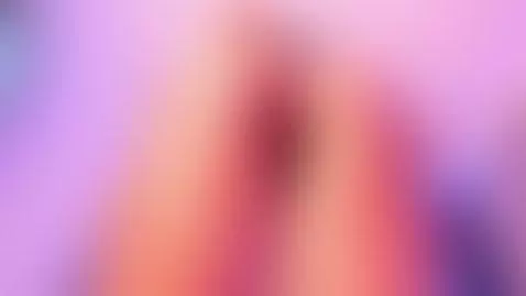 oil show, look how it slides over my skin when I touch mysel... by mia-duarte-1