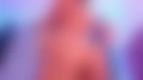 bouncing my ass and my pretty tits. by mia-duarte-1