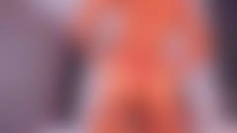 Do you want to see how far I can go? come see me I'll wait f... by mia-duarte-1