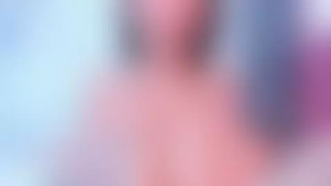 Come suck on these pretty tits! by mia-duarte-1