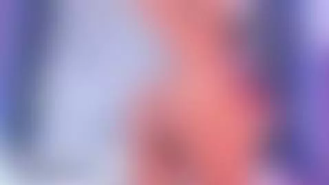 Hi bb I'll wait for you on my live broadcast, don't miss it. by mia-duarte-1