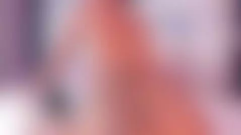 Do you want to see how I play with my pussy? What are you wa... by mia-duarte-1