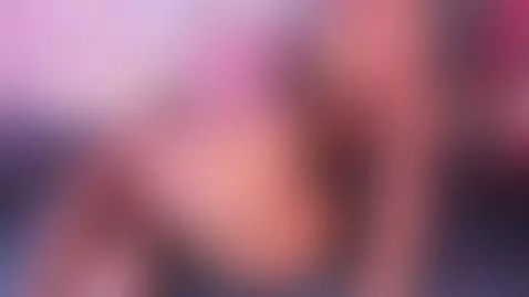 You don't need to touch to feel what I provoke. by mia-duarte-1