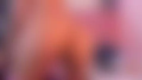 What if we email each other and play? by mia-duarte-1