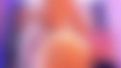 I can't wait to have you in my room, you won't regret my sho... by mia-duarte-1