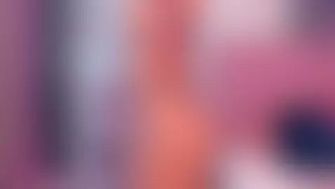 Do you like them naughty and hot? I'll wait for you today on... by mia-duarte-1