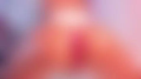 How I love to move this ass for you, make me vibrate and cum... by mia-duarte-1