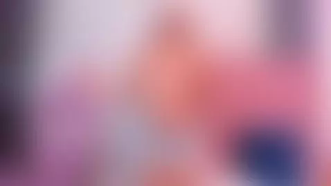 Do you like how I do my job? What are you waiting for to com... by mia-duarte-1