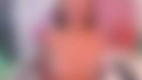 Ven a jugar con estas deliciosas tetas. by mia-duarte-1