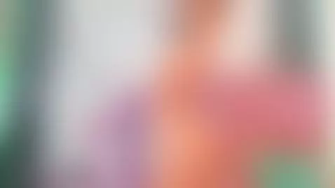 Hello, I'm online, I want you to come to my live broadcast, ... by mia-duarte-1