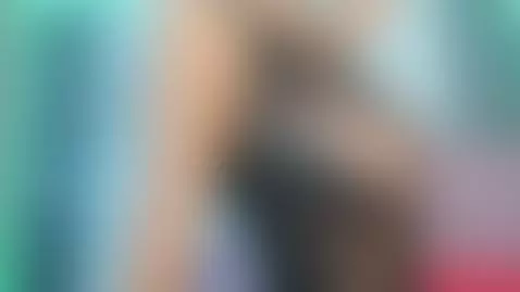 Online... by mia-duarte-1