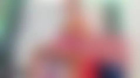 I want to have fun, are you coming?... by mia-duarte-1