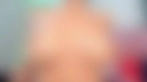 Do you want to have fun? I'll wait for you in my living room... by mia-duarte-1