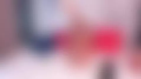 I'm ready for you, shall we have fun today? I feel hot, I am... by mia-duarte-1