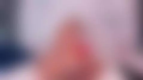 Playing a little for you, this Latina will make your adrenal... by mia-duarte-1