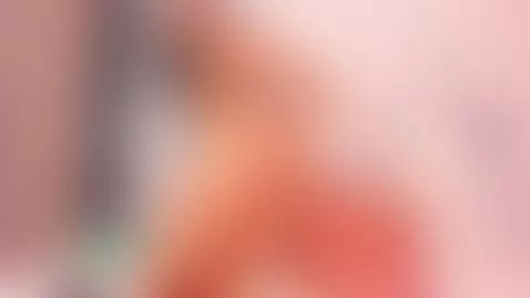 Hi baby welcome, im online. by mia-duarte-1