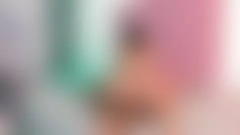 This ass is not going to lick itself. Click and enjoy the sh... by mia-duarte-1