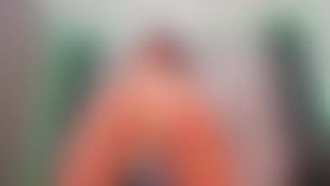 Looking innocent, acting dangerous. by mia-duarte-1