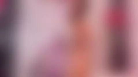 Submissive, but eager, I do not command. I provoke. by mia-duarte-1