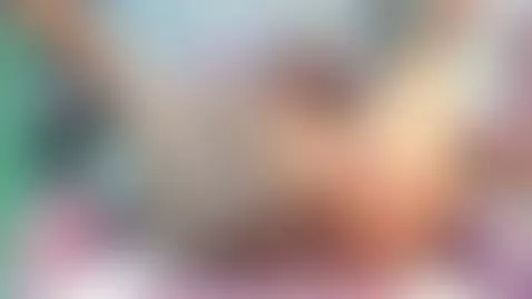 Waiting for instructions. by mia-duarte-1