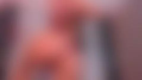 Do you want fun? I'm waiting for you today, looking forward ... by mia-duarte-1