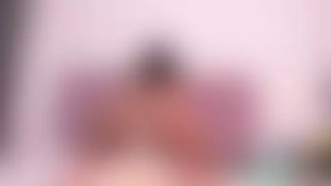 Do you want to see how I cum for you? What are you waiting f... by mia-duarte-1