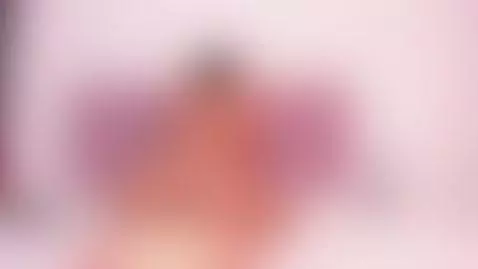 Look what I can do 😈😈😈. by mia-duarte-1