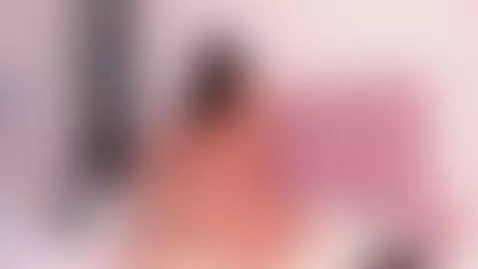 I want to feel you inside me, I'm so wet. by mia-duarte-1