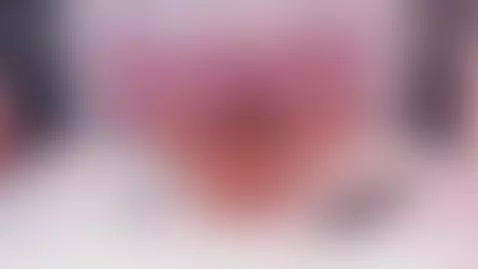 I want to tempt you, try me... 😈 by mia-duarte-1