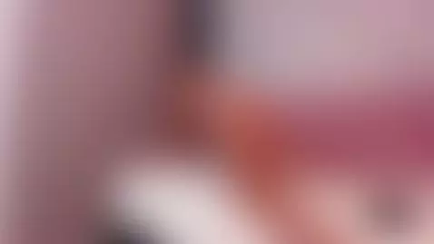 My ass is ready for you to penetrate it.💦 by mia-duarte-1