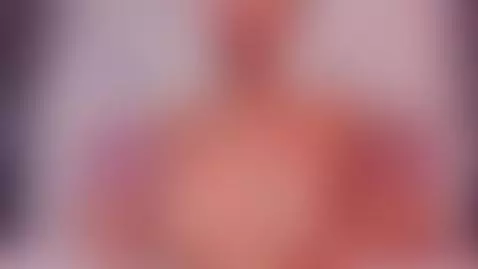 I'm ready to be squirted💦 by mia-duarte-1